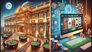 বাংলাদেশি ব্যবহারকারীদের জন্য 4777 apk পরিষ্কার নেভিগেশন দৃশ্য