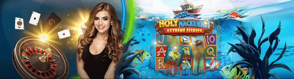 দায়িত্বশীল গেমিংসহ 4777 apk ভলিবল বিভাগের নিয়ন্ত্রিত ব্যবহার