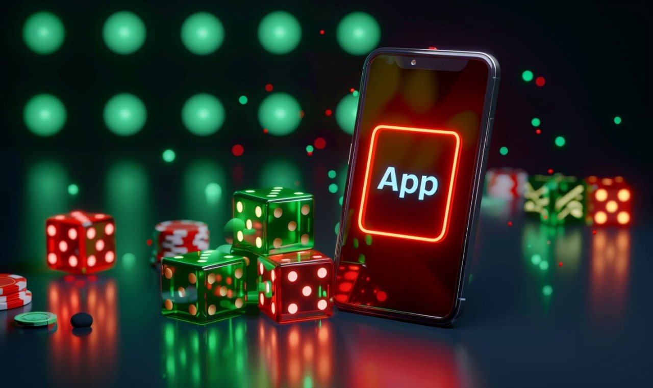 দায়িত্বশীল গেমিংসহ 4777 apk ক্রিকেট সেন্টারের ভারসাম্যপূর্ণ ব্যবহার