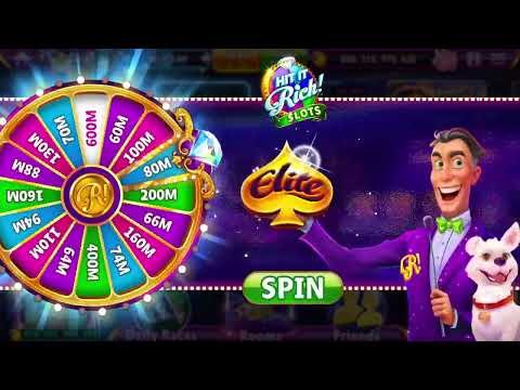 বাংলাদেশি ব্যবহারকারীর জন্য 4777 apk ব্যবহারনীতি ব্যাখ্যা