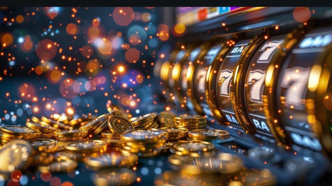4777 apk হোমপেজে মোবাইল গেমিং অভিজ্ঞতার দৃশ্য