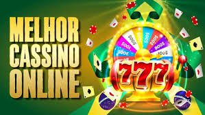 4777 apk লাইভ ভলিবল গাইডে ম্যাচ দেখার ভিজ্যুয়াল দৃশ্য