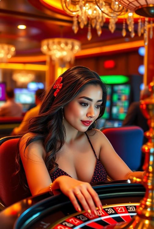 4777 apk ফরচুন জেমস বিভাগের পরিচিতিমূলক রত্নধর্মী ভিজ্যুয়াল