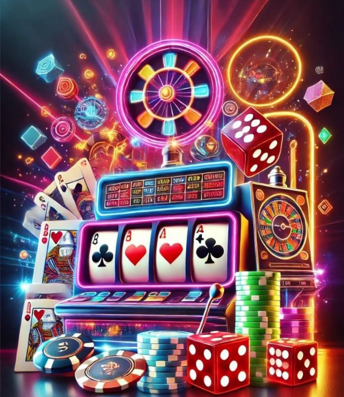 গোপনীয়তা নীতি ও 4777 apk তথ্য ব্যবহারের সচেতনতা
