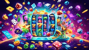 বাংলাদেশি ব্যবহারকারীর 4777 apk মোবাইলে লাইভ ভলিবল দেখা